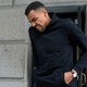 Illustration for article titled Thabo Sefolosha Blames The NYPD For His Broken Leg